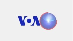 VOA60DUNIYA: Takaitattun labaran duniya na kasashen Lebanon, Zimbabwe, Koriya ta Arewa, Taiwan da Amurka