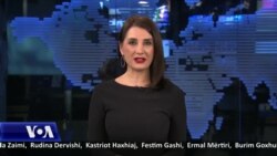 Ditari - SHBA, hapja e shkollave mes shqetësimeve për rritjen e infeksioneve me COVID