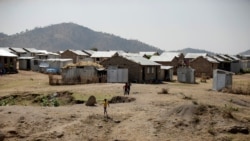 በትግራይ ክልል በሚገኙ የኤርትራ ስደተኞች ላይ ጥቃት በመድረስ ላይ እንደሚገኝ ከስደት ተመላሾች ጉዳይ ኤጀንሲ አስታወቀ