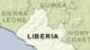Liberians React to Temporary Lifting of Arms Embargo