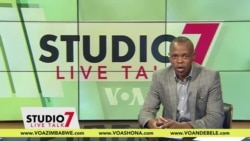 LiveTalk