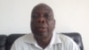 Makuta Nkondo