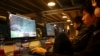 Vietnam's new law censors all news stories, blogs, (File photo).