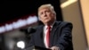 El presidente Donald Trump ordenó poner freno a las conversaciones sobre un nuevo paquete de estímulo económico propuesto hasta después de las elecciones presidenciales del 3 de noviembre de 2020. [Archivo]