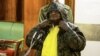 Museveni ateua wanajeshi kusimamia usalama Kampala wakati wa uchaguzi