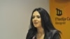 Brankica Stanković (arhivski snimak)