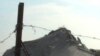 Ruins remain a year after Israel launched Operation Cast Lead, a 22-day ground offensive in the Gaza Strip