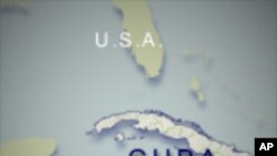 US Condemns Attack on Cuban Bloggers