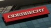 Tentáculos da corrupção brasileira em Moçambique.