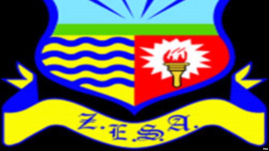ZESA