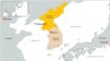 North Korea Warns South of 'Final Destruction'