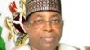 GWAMNAN JIHAR BAUCHI BARRISTER M.A. ABUBAKAR