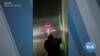 Deaths, Heavy Damage as Hurricane Rips Through US Gulf Coast