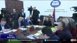 Tiranë, vazhdojnë polemikat mbi ligjin për median