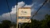 Foto Achiv: Lokal Christian Aid Ministries nan Titanyen, Ayiti.