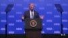 Trump Escalates Attacks on Russia Investigation