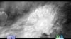 16x9 Image