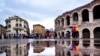 16x9 Image
