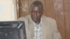 South Sudan Journalists Say Media Rights Eroding