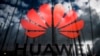有报道指中国就华为问题威胁丹麦法罗群岛 中国否认 