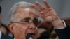 Colombia: Corte llama a expresidente Uribe a testificar por masacres
