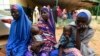 Citing Crime, US Warns to ‘Reconsider Travel’ to Nigeria 