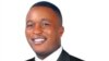 Député provincial Assamba atindami boloko ya Bunia na kofundama na kofinga Tshisekedi