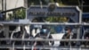 EE. UU. saca a relucir atropellos a los derechos humanos en El Salvador
