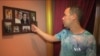 Ukraine Conflict Divides Families, Friends