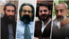 Dervish Activists Reject Iran Official’s Claim Their Banishment to Poor Areas Is Not Deliberate