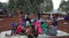 Civilians Remain Primary Victims of Syria’s Conflict