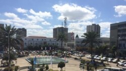 Analistas dizem que Moçambique está preparado para o comércio livre africano