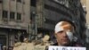 Tensions High as Cairo Braces for Massive Demonstrations