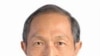 林中斌博士参加了台湾国防白皮书的起草
