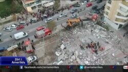 Ekspertët parashikojnë dobësim të mëtejshëm të ekonomisë shqiptare