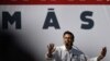 More than two years of fighting in Syria&#39;s civil war has damaged some 9,000 state buildings and run up $15 billion in losses to the public sector, a government minister said on June 30, 2013, shining a light on the devastating toll the crisis has taken on the country&#39;s economy.