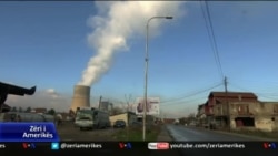 Kosovë: A do t'i zgjidhë termocentrali i ri problemet me energjinë?