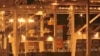 16x9 Image