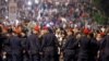 Jordanians Protest Tax Reform, Price Hikes