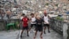 El passinho creado por jóvenes en las favelas de Río es declarado patrimonio cultural 