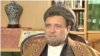 محمد محقق می‌گوید که حضور داعش در چندین ولسوالی ولایات فاریاب، سرپل و جوزجان رو به افزایش است