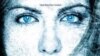 Antarctica Provides Setting for Hollywood Thriller 'Whiteout'