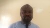 Bashir Yusuf
