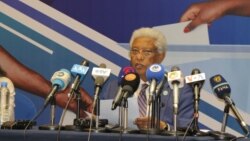 ኢትዮጵያ 11ኛ ክልል የምትመሰርትበት ድምጽ በ”ሕዝበ ውሳኔ” መገኘቱን ምርጫ ቦርድ አስታወቀ