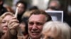 Argentina Honors Terror Attack Victims on 25th Anniversary