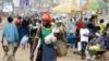 Cameroon Declines Hosting Africa Champions League, Blames COVID-19