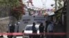 México: Asesinan a alcaldesa de Temixco