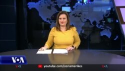 Ditari - Kriza e Ukrainës, SHBA thotë se dyert e NATO-s do të mbeten të hapura