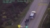 Tulsa: afroestadounidense desarmado muere abatido por la policía