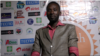 Sadiq Sani Sadiq